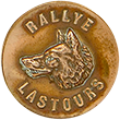 Rallye Lastours 1907-1913_G copie.png